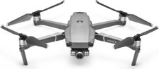 DJI MAVIC 2 ZOOM - Sehr Gut - DE-Händler