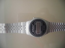 Vintage Herren Armbanduhr