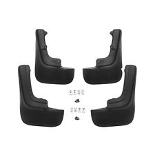 Schmutzfänger für Citroen