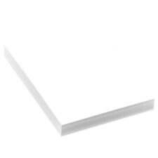 Canon Fotopapier GP-501 10,0 x