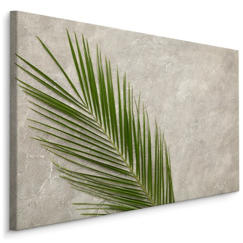 Canvas leinwand bilder xxl - canvas,