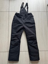 Yigga Schneehose 164 Unisex