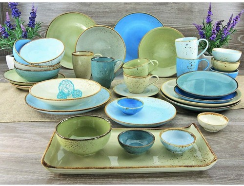 Creatable nature collection - nature,