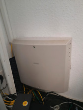 Telefonanlage OCTOPUS F von