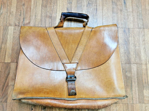 Schultasche aktentasche - schultasche,