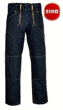 4600  Restposten Preiswert