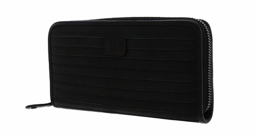Fredsbruder fine line wallet - fredsbruder,