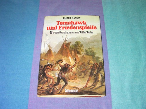 Jugendbuch tomahawk und - jugendbuch,