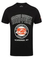 OCC Orange County Choppers