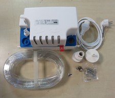 Sfa sanibroy sanicondenspro - sfa, n