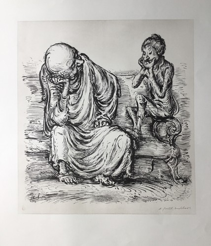 Andreas paul weber - paul,