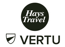 SUNDERLAND Heimtrikot 2023-24 Sponsorenset Hays Vertu Fußball Fußball Trikot