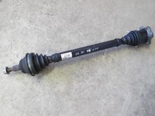 Antriebswelle vorne rechts Audi A3 8L VW Golf 4 Bora 1.9 TDI 1.8T 1J0407272HD 
