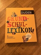grundschullexikon