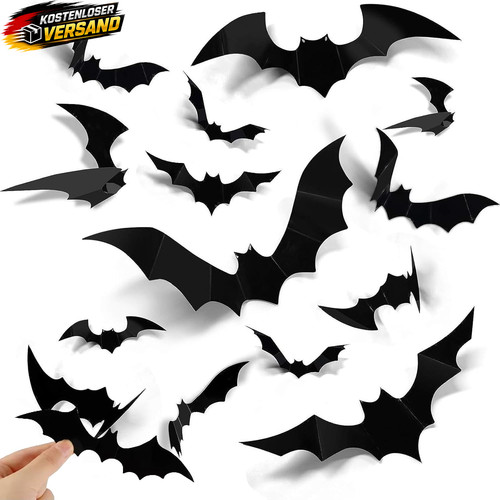 Stück halloween - stück,