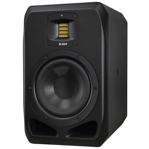Aktiv monitor adam audio - adam,