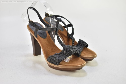 Marc polo damen sandale - marc, o'polo