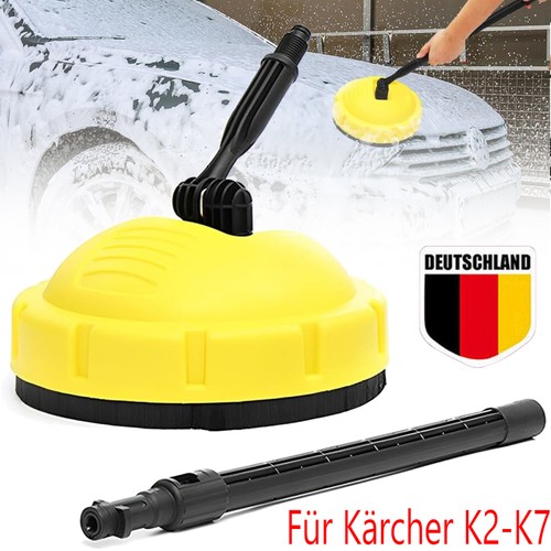 Für kärcher k4 k5 - k3,