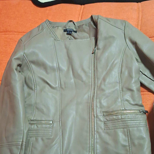Esmara damen biker - esmara,