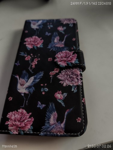 Oneplus kali nethunter - oneplus,
