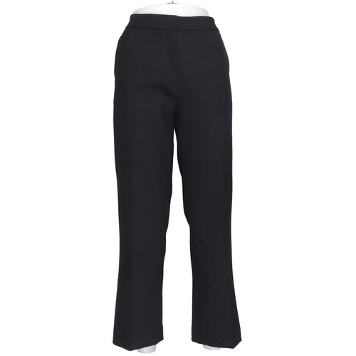 Essentiel antwerp stoffhose - antwerp,,