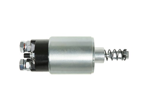 Magnetschalter starter - as-pl,