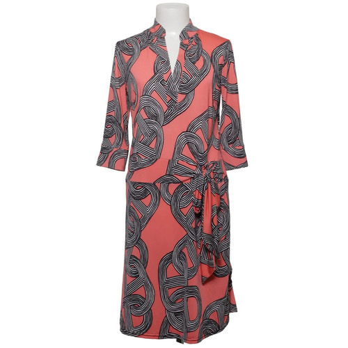 Stegmann wickelkleid - stegmann,,