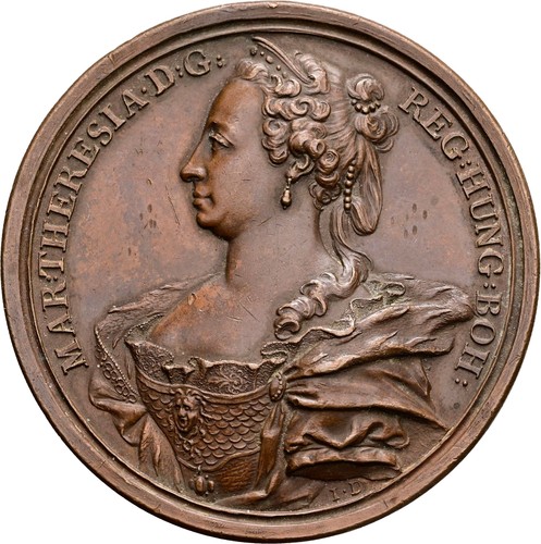Rdr österreich habsburg - rdr, Österreich/habsburg
