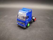 Herpa Volvo Eurovos SZM *Vi983-10-0933