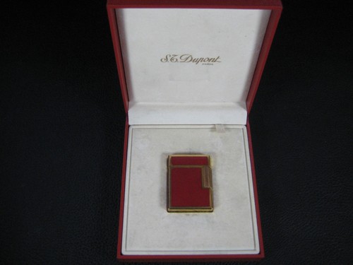Dupont feuerzeug china - dupont,