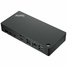 Lenovo 40AY0090EU USB-C