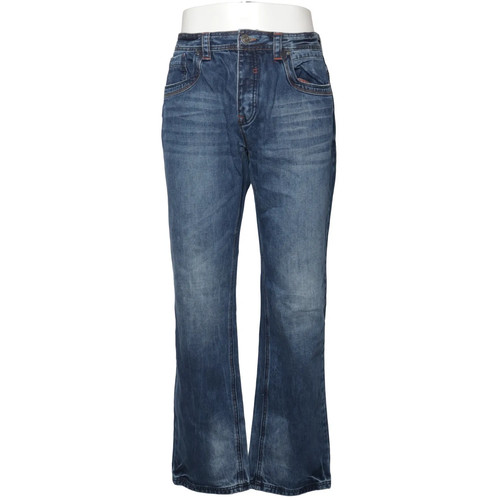 Tom tompson jeans größe - tompson,,