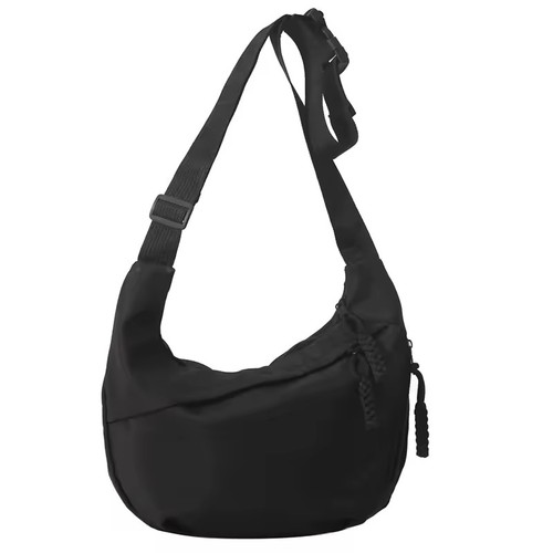 Schultertasche damen herren - schultertasche,