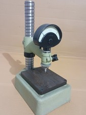 MILLESIMETER BORLETTI