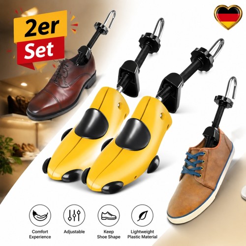 Profi schuhspanner - profi,