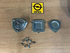 Deckel Nockenwelle Zylinderkopf * OPEL CIH 1,6 - 2,4