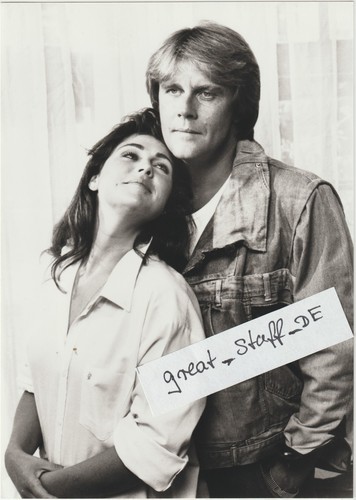 Rares original presse - rares, promo