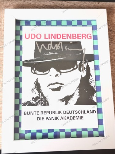 Mega rarität udo - mega, rarität.