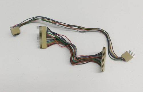 Originale kabel - originale,