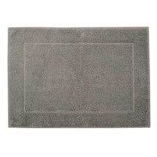 framsohn Frottier Bettwäsche