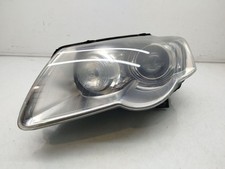 LINKER SCHEINWERFER / 89315530