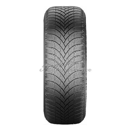 Winter reifen 185 r15 - 4x, winter-reifen