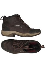 Ariat Stiefelette Damen Ankle