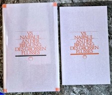 An der Biegung des grossen