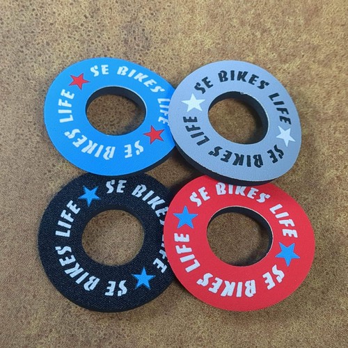 Bikes bike life grip - life, donuts