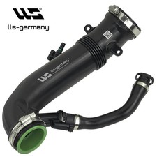 Luftführung für MINI Cabrio