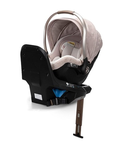 Maxi cosi peri 180 ics - maxi,