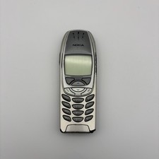 Nokia 6310i mistral beige - mistral, |