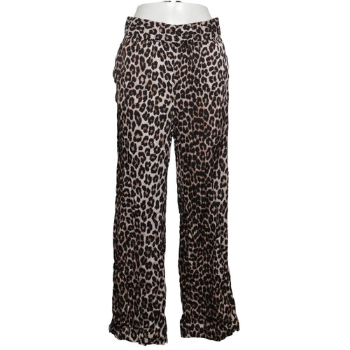 Palazzohose größe m - h&m,,
