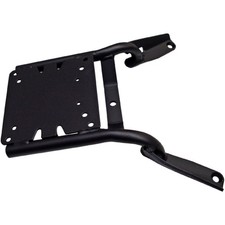 Topcase träger shad - shad, für
